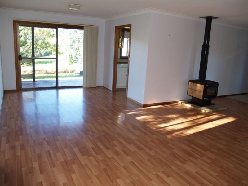 982 Pappinbarra Road, Pappinbarra NSW 2446