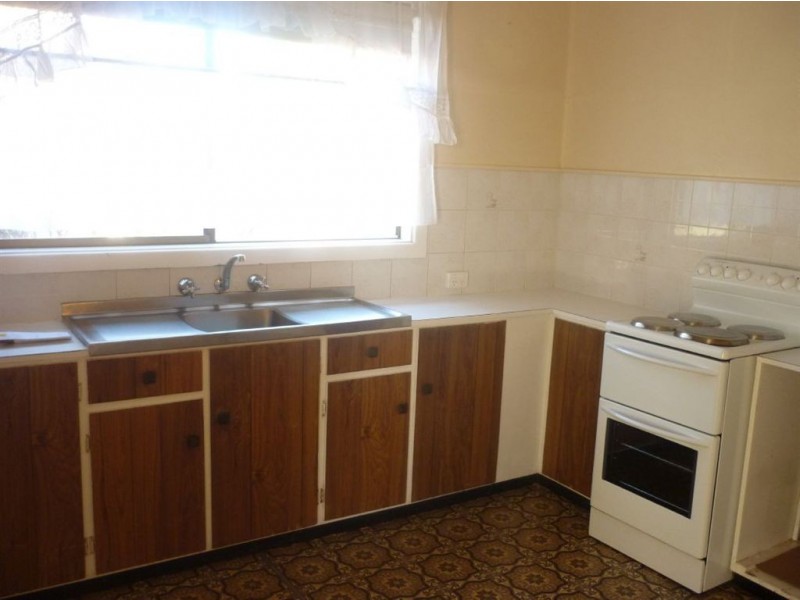 55 Allan Road, Wauchope NSW 2446