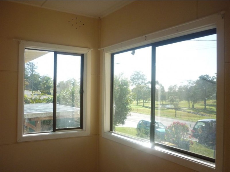 55 Allan Road, Wauchope NSW 2446