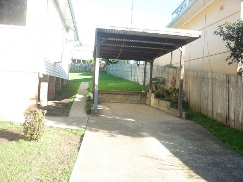 55 Allan Road, Wauchope NSW 2446