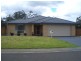 5 Cobblers Place, Wauchope NSW 2446