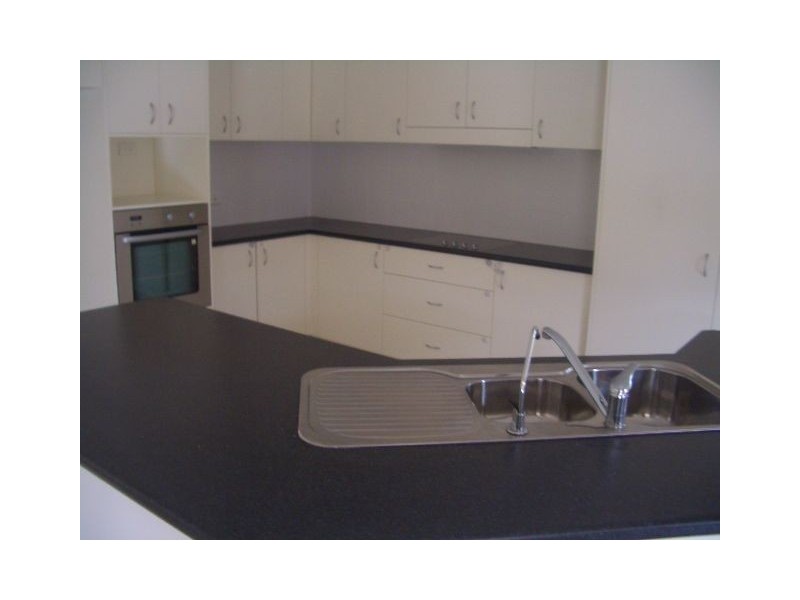 5 Cobblers Place, Wauchope NSW 2446