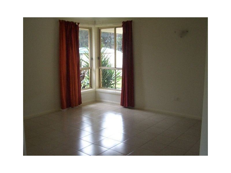 5 Cobblers Place, Wauchope NSW 2446