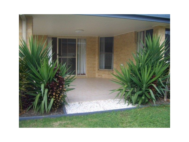 5 Cobblers Place, Wauchope NSW 2446