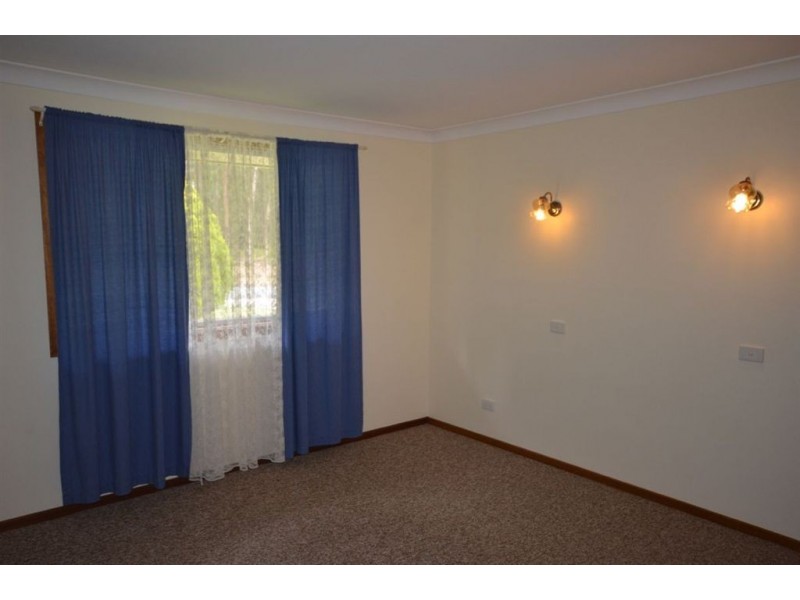 42 Mahogany Way, Wauchope NSW 2446