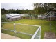 42 Mahogany Way, Wauchope NSW 2446
