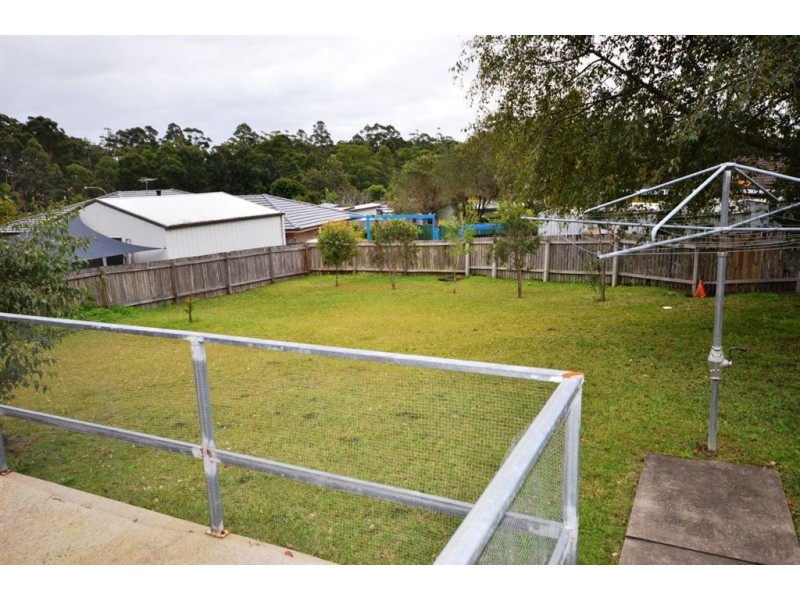 42 Mahogany Way, Wauchope NSW 2446