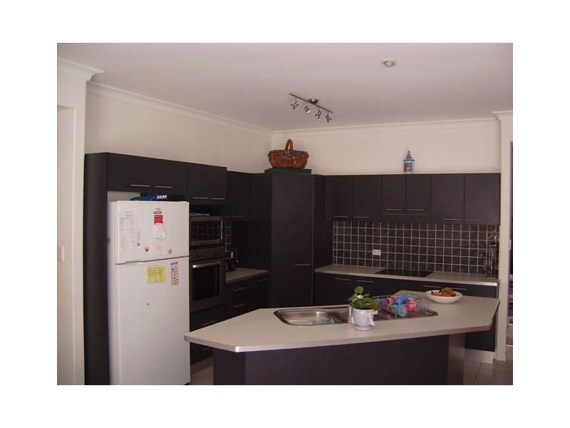 57 Colonial Circuit, Wauchope NSW 2446