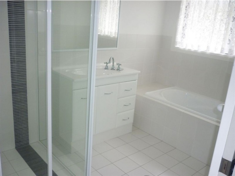 57 Colonial Circuit, Wauchope NSW 2446