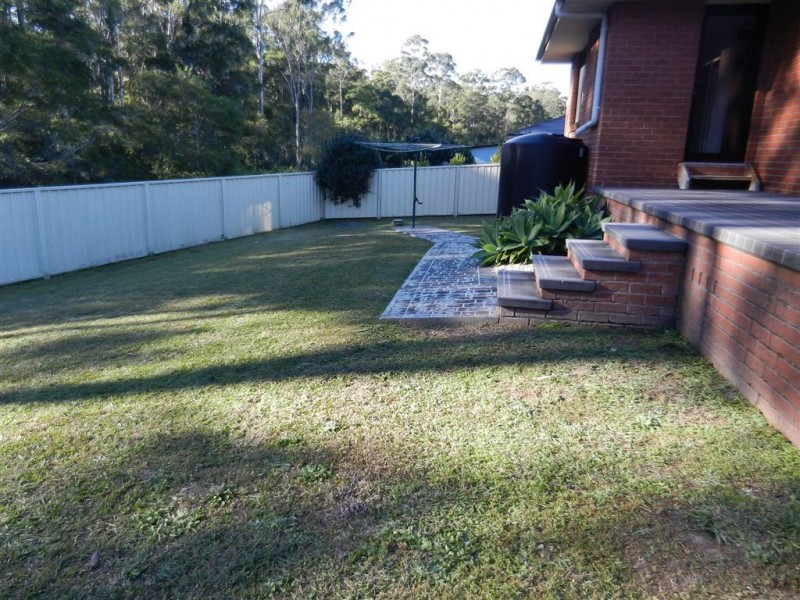 57 Colonial Circuit, Wauchope NSW 2446