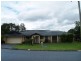 24 Beechwood Road, Wauchope NSW 2446