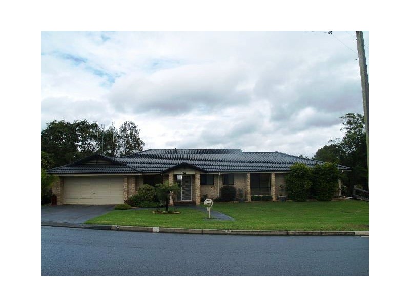 24 Beechwood Road, Wauchope NSW 2446