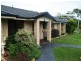 24 Beechwood Road, Wauchope NSW 2446