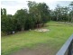 24 Beechwood Road, Wauchope NSW 2446