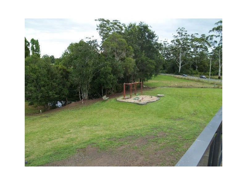 24 Beechwood Road, Wauchope NSW 2446