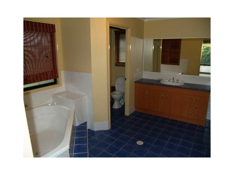 24 Beechwood Road, Wauchope NSW 2446