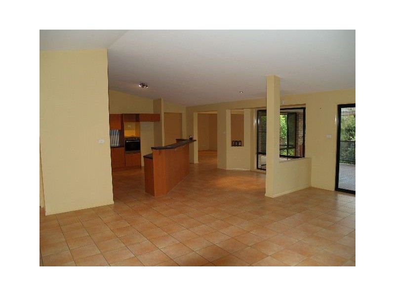 24 Beechwood Road, Wauchope NSW 2446