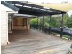 24 Beechwood Road, Wauchope NSW 2446