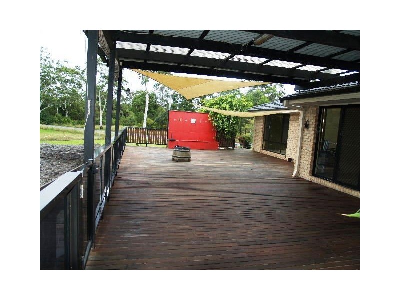 24 Beechwood Road, Wauchope NSW 2446