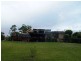 24 Beechwood Road, Wauchope NSW 2446