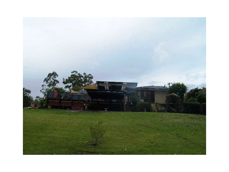 24 Beechwood Road, Wauchope NSW 2446