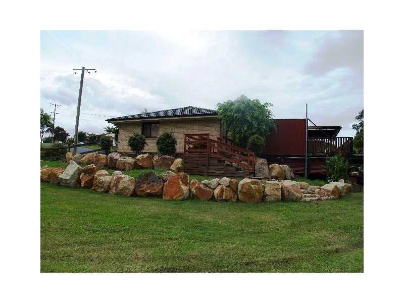 24 Beechwood Road, Wauchope NSW 2446