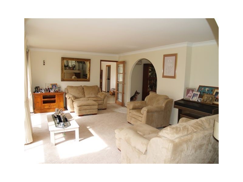 161 King Creek Road, King Creek NSW 2446