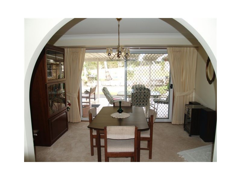 161 King Creek Road, King Creek NSW 2446