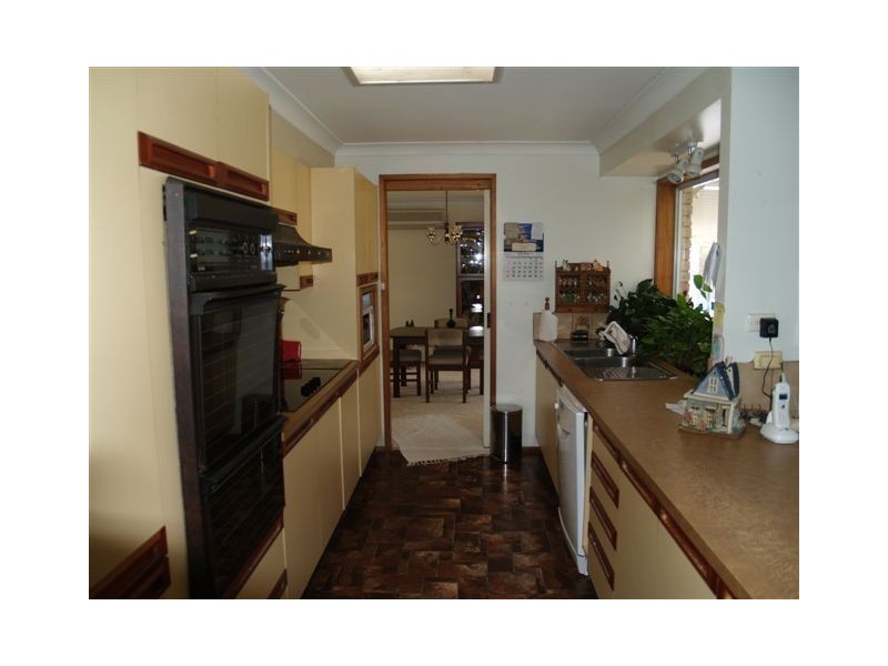 161 King Creek Road, King Creek NSW 2446