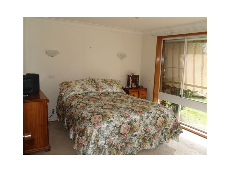 161 King Creek Road, King Creek NSW 2446