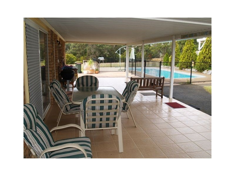 161 King Creek Road, King Creek NSW 2446