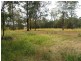 161* King Creek Road, Wauchope NSW 2446