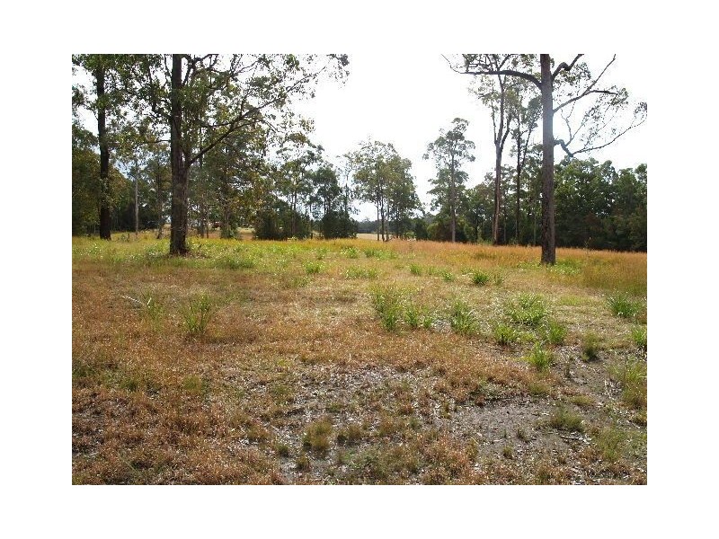 161* King Creek Road, Wauchope NSW 2446