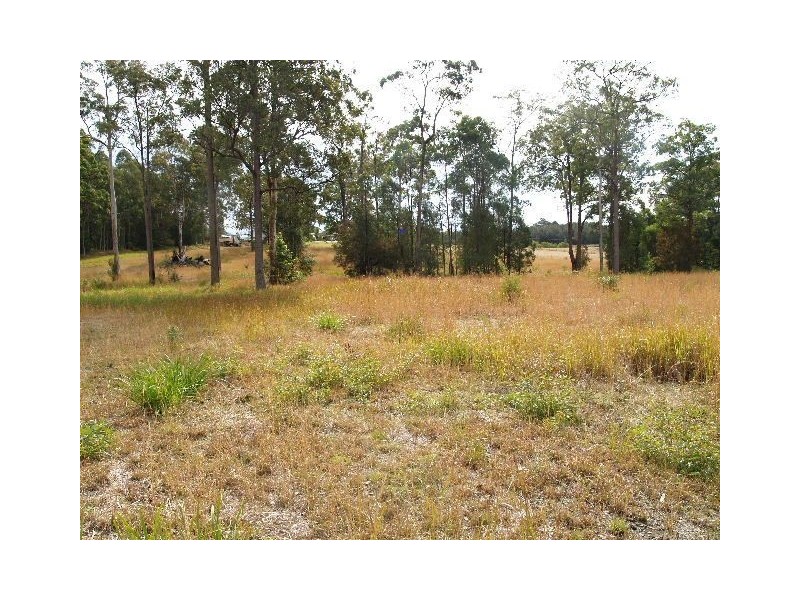 161* King Creek Road, Wauchope NSW 2446