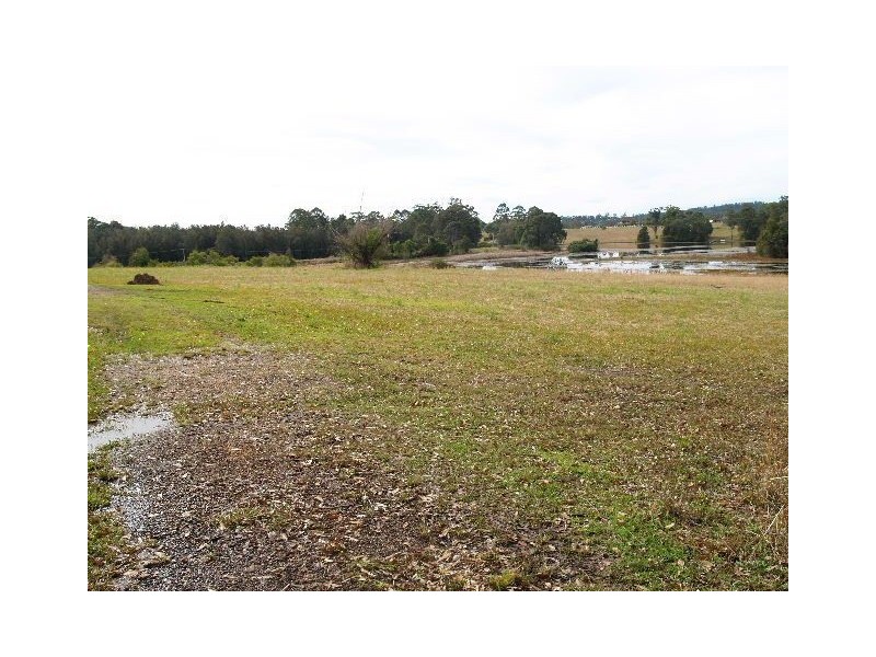 161* King Creek Road, Wauchope NSW 2446