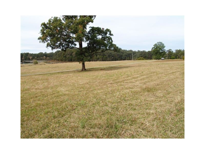 161* King Creek Road, Wauchope NSW 2446