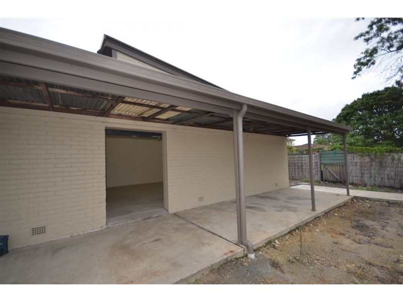 3/42 Cameron Street, Wauchope NSW 2446