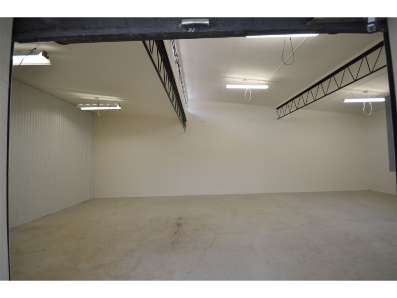 3/42 Cameron Street, Wauchope NSW 2446