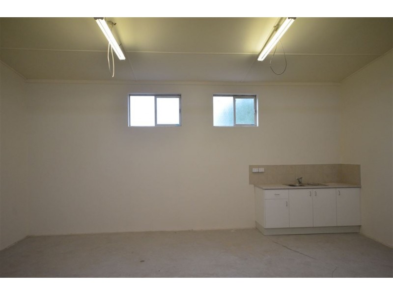 3/42 Cameron Street, Wauchope NSW 2446