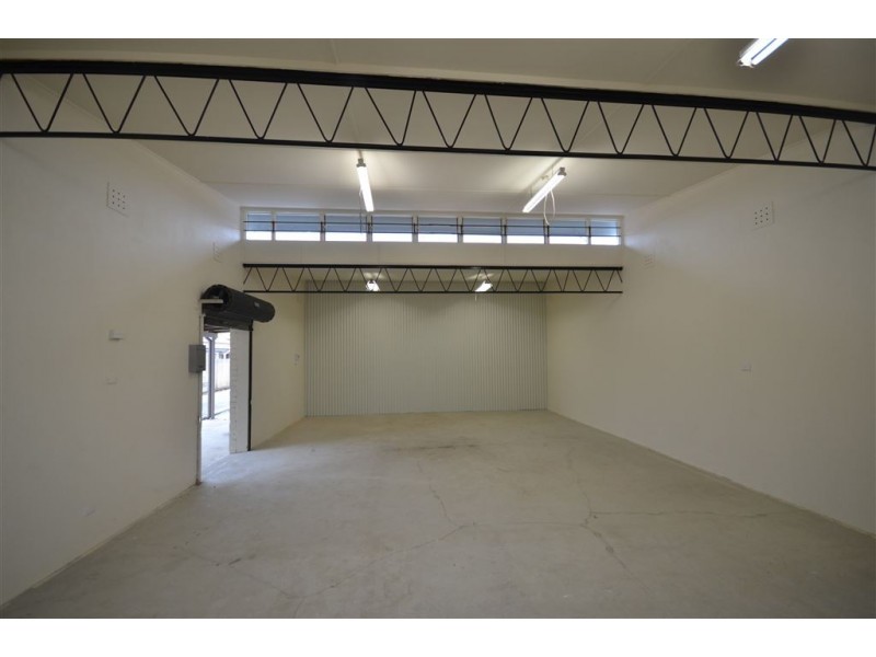 3/42 Cameron Street, Wauchope NSW 2446