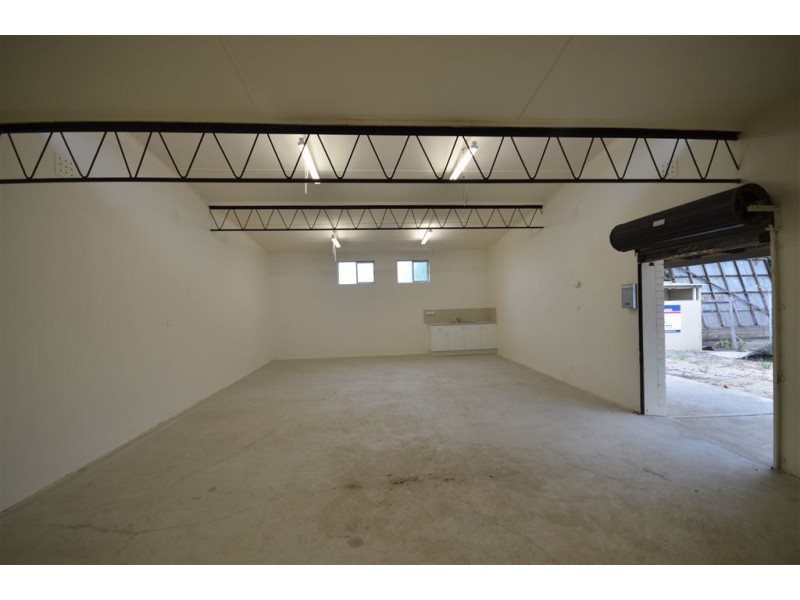 3/42 Cameron Street, Wauchope NSW 2446