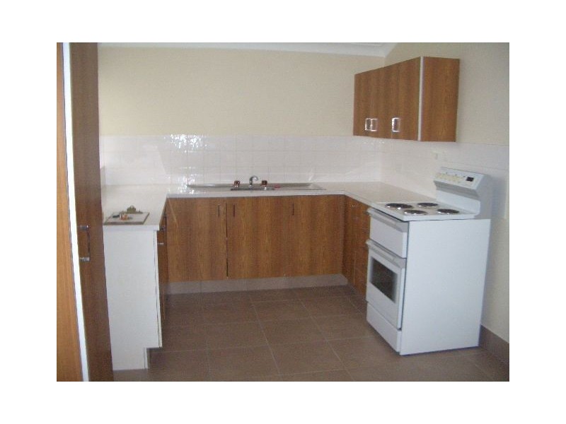 4/14 Range Street, Wauchope NSW 2446