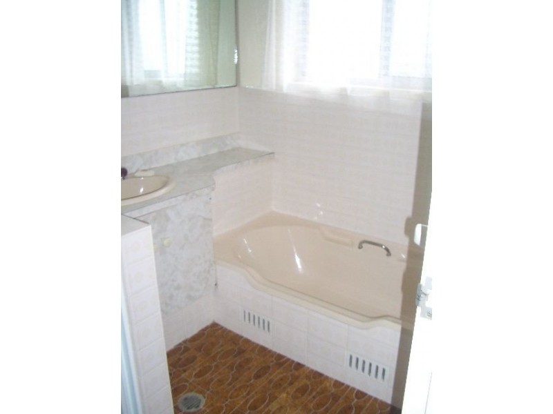 4/14 Range Street, Wauchope NSW 2446