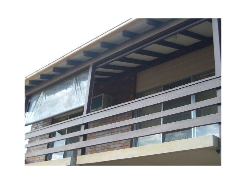 4/14 Range Street, Wauchope NSW 2446