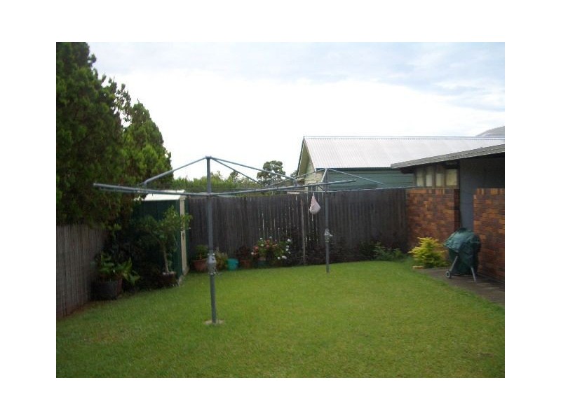 4/14 Range Street, Wauchope NSW 2446