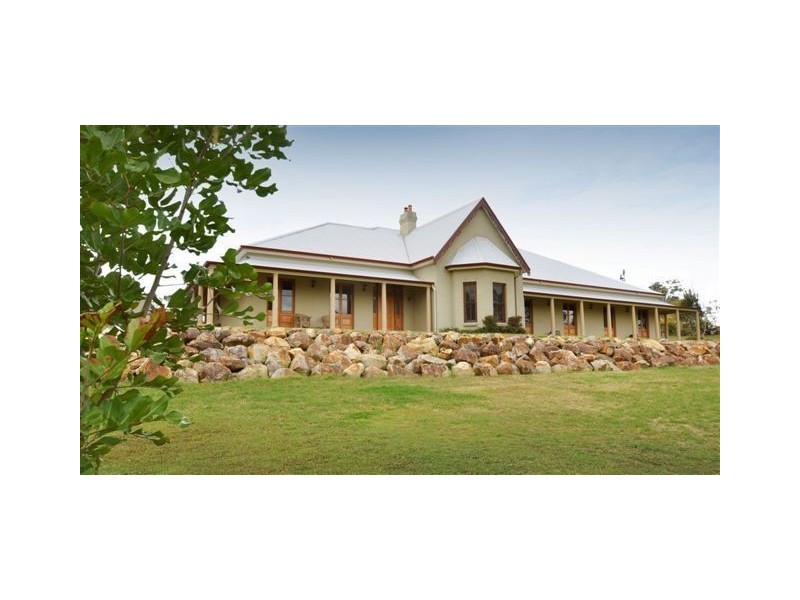 17 Mungara Place, Beechwood NSW 2446