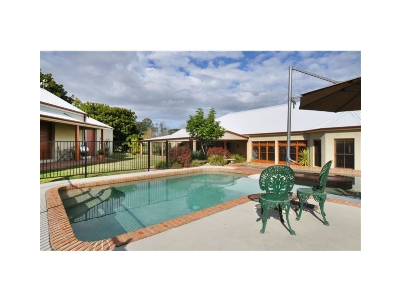 17 Mungara Place, Beechwood NSW 2446