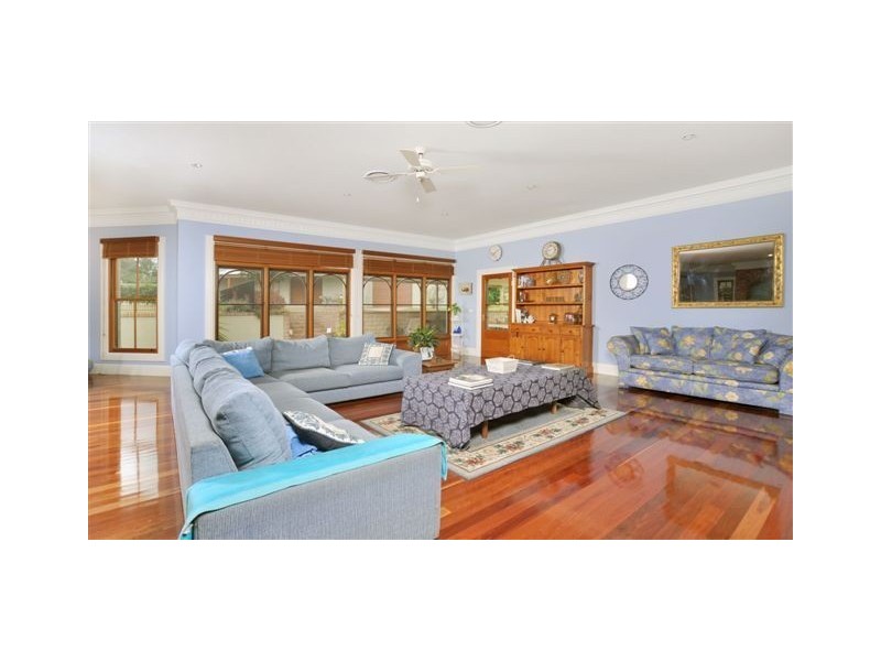 17 Mungara Place, Beechwood NSW 2446