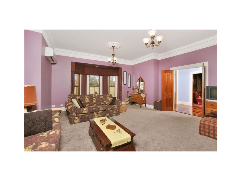 17 Mungara Place, Beechwood NSW 2446