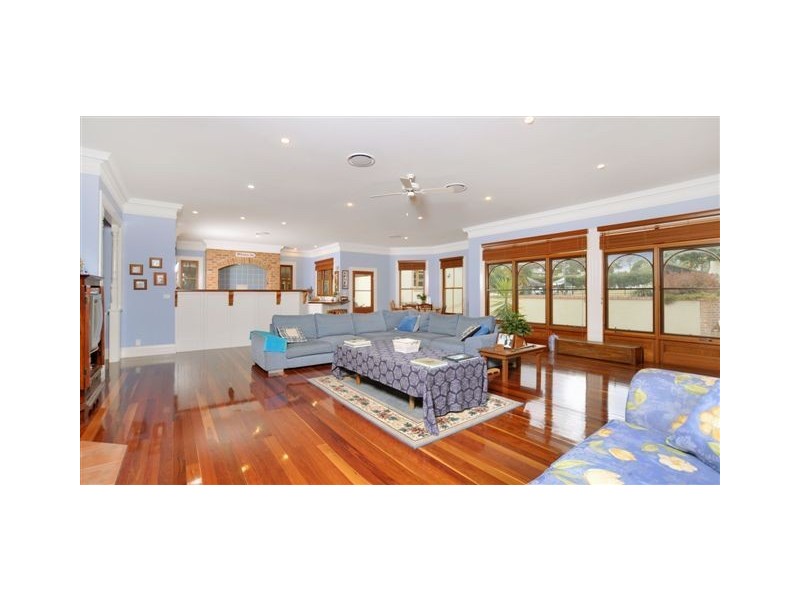 17 Mungara Place, Beechwood NSW 2446